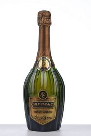 1982-mumm-cuvee-rene-lalou